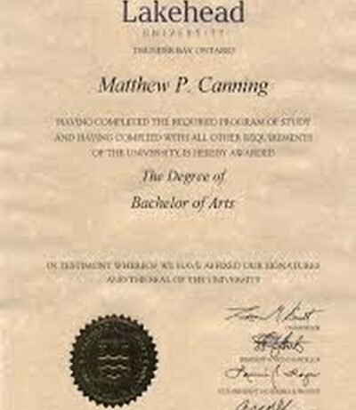 buy-college-degree-from-the-lakehead-university