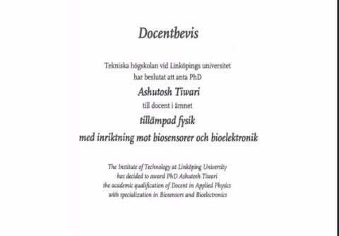 buy-college-degree-from-the-linkopings-universitet