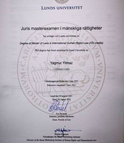 buy-college-degree-from-the-lunds-universitet