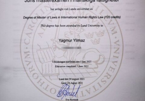 buy-college-degree-from-the-lunds-universitet