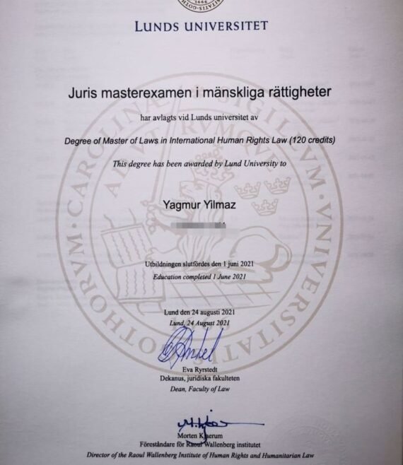 buy-college-degree-from-the-lunds-universitet