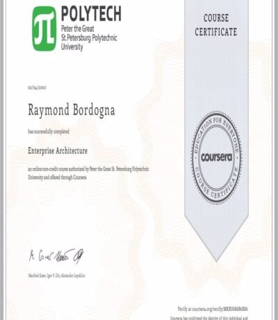 buy-college-degree-from-the-peter-the-great-stpetersburg-polytechnic-university