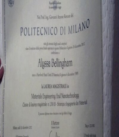 buy-college-degree-from-the-politecnico-di-milano