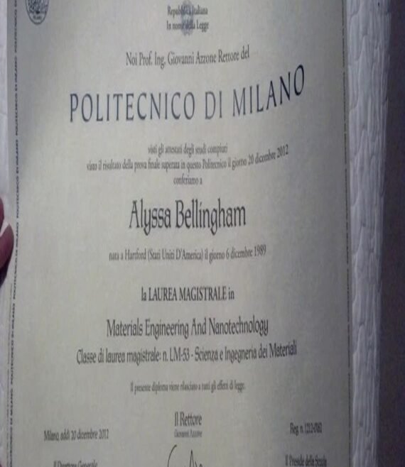 buy-college-degree-from-the-politecnico-di-milano