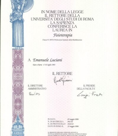 buy-college-degree-from-the-sapienza-universita-di-roma