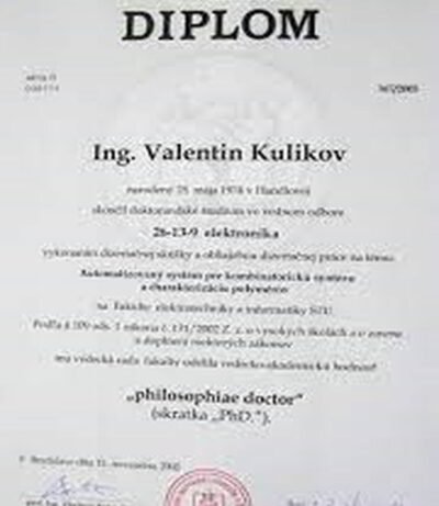 buy-college-degree-from-the-slovenska-technicka-univerzita-v-bratislave