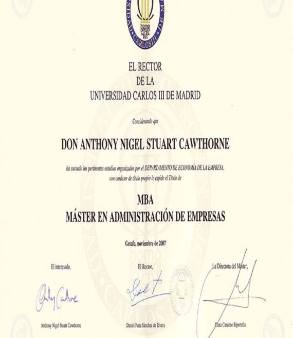 buy-college-degree-from-the-universidad-carlos-iii-de-madrid (1)