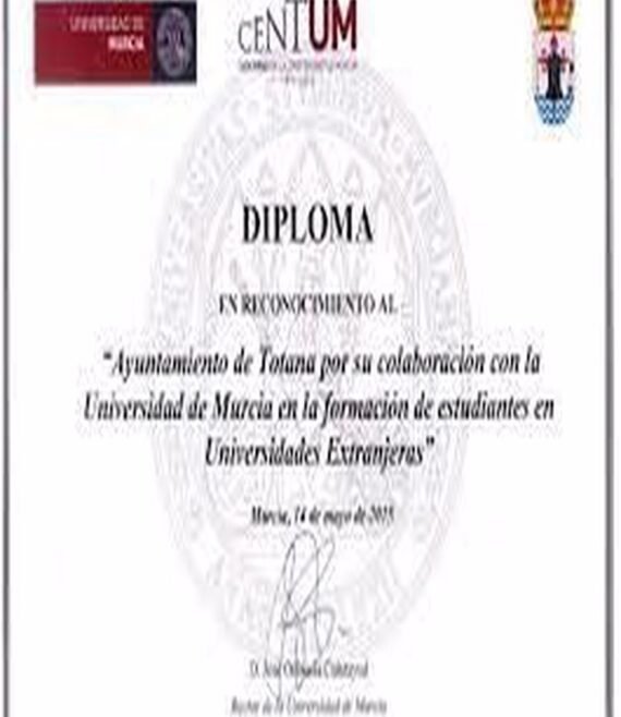 buy-college-degree-from-the-universidad-de-murcia