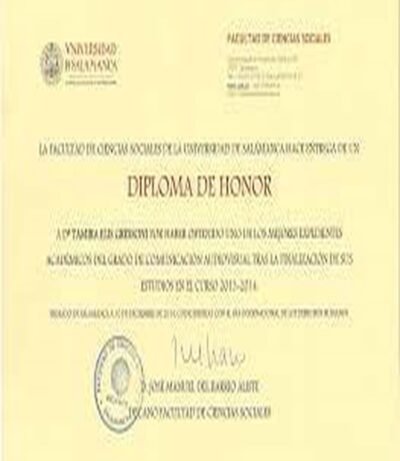 buy-college-degree-from-the-universidad-de-salamanca