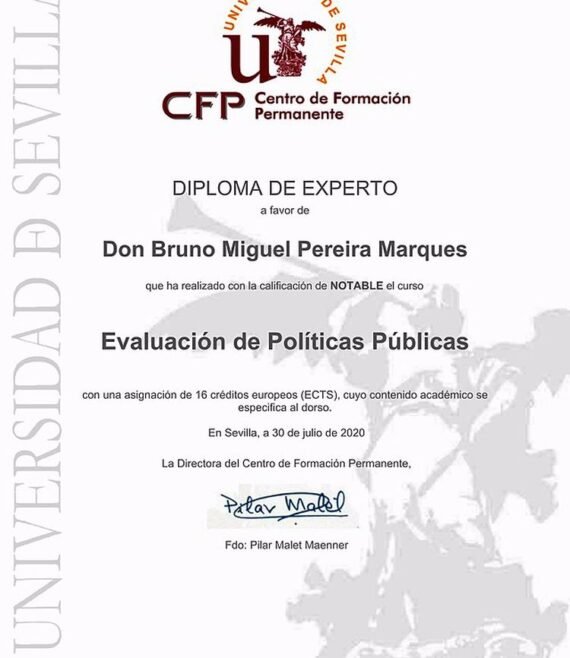 buy-college-degree-from-the-universidad-de-sevilla