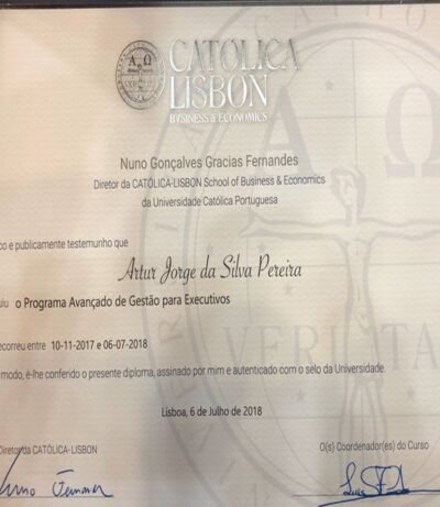 buy-college-degree-from-the-universidade-catolica-portuguesa