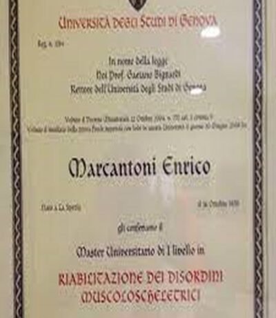 buy-college-degree-from-the-universita-degli-studi-di-genova