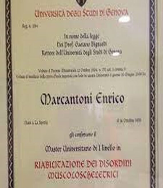 buy-college-degree-from-the-universita-degli-studi-di-genova