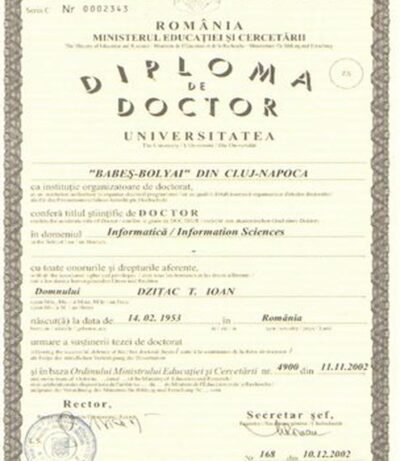 buy-college-degree-from-the-universitatea-babes-bolyai