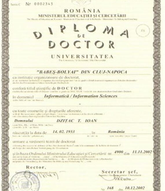 buy-college-degree-from-the-universitatea-babes-bolyai