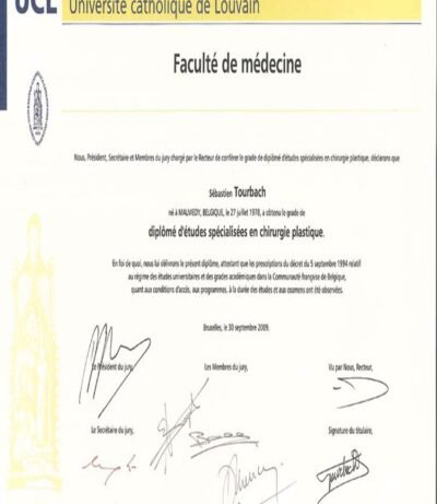 buy-college-degree-from-the-universite-catholique-de-louvain