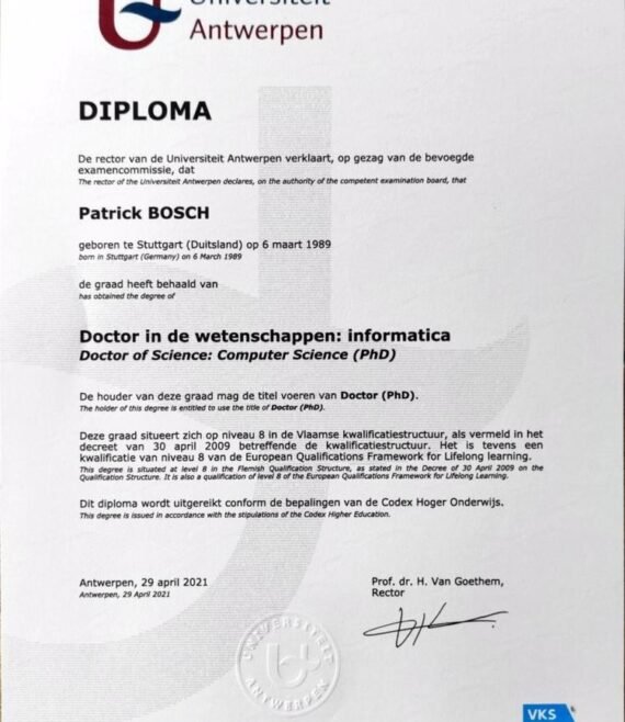 buy-college-degree-from-the-universiteit-antwerpen