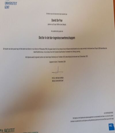 buy-college-degree-from-the-universiteit-gent