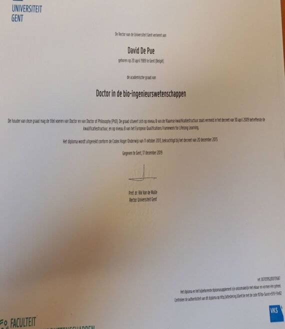 buy-college-degree-from-the-universiteit-gent