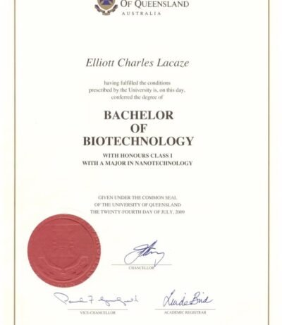 buy-college-degree-from-the-university-of-queensland