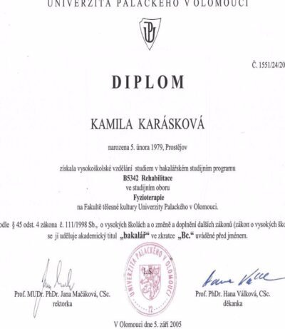 buy-college-degree-from-the-univerzita-konstantina-filozofa-v-nitre