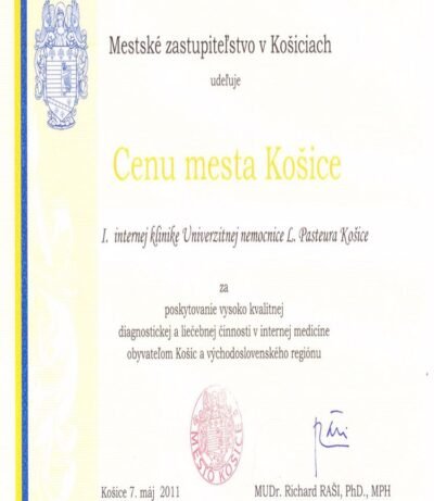 buy-college-degree-from-the-univerzita-pavla-jozefa-safarika-v-kosiciach