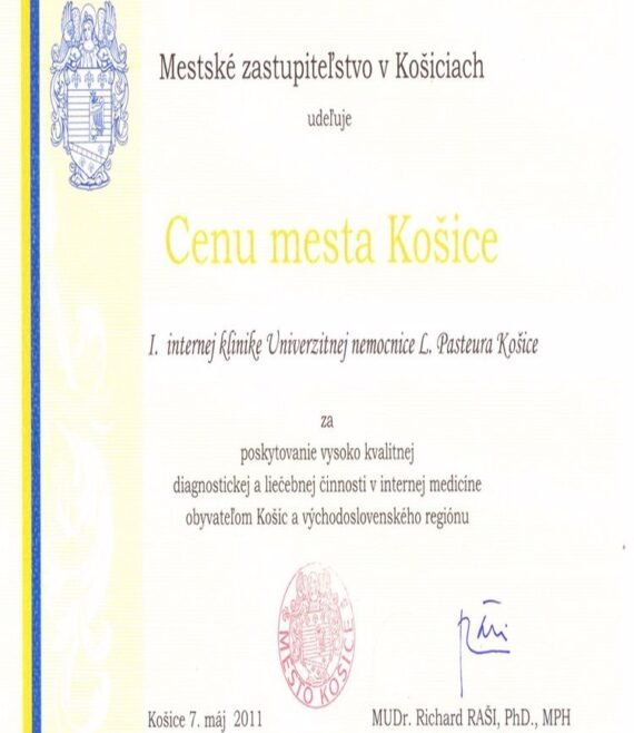 buy-college-degree-from-the-univerzita-pavla-jozefa-safarika-v-kosiciach