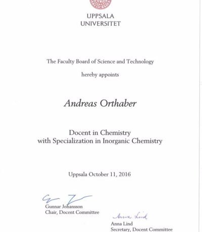 buy-college-degree-from-the-uppsala-universitet
