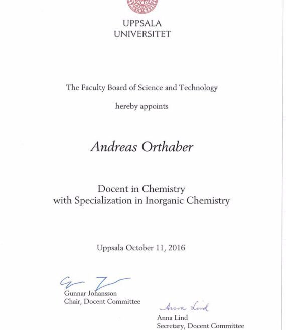 buy-college-degree-from-the-uppsala-universitet