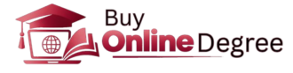 Buy Online Degrees | University Degree & Academic Certificate Services