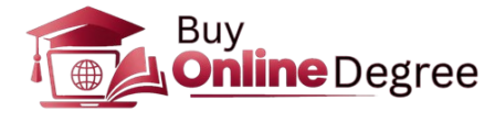 Buy Online Degrees | University Degree & Academic Certificate Services