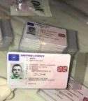 driving-License2-600x581