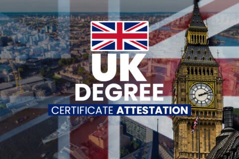 uk-degree-attestation-in-dubai